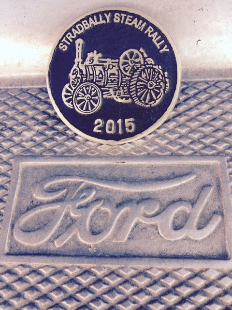 Stradbally-plaque-2015