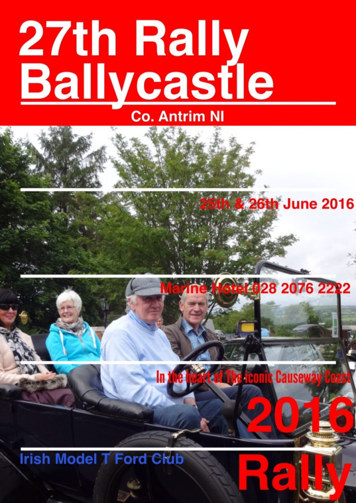 Ballycastle-2016